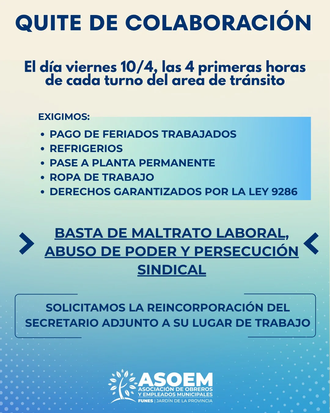 WhatsApp Image 2026-04-09 at 9.46.33 AM