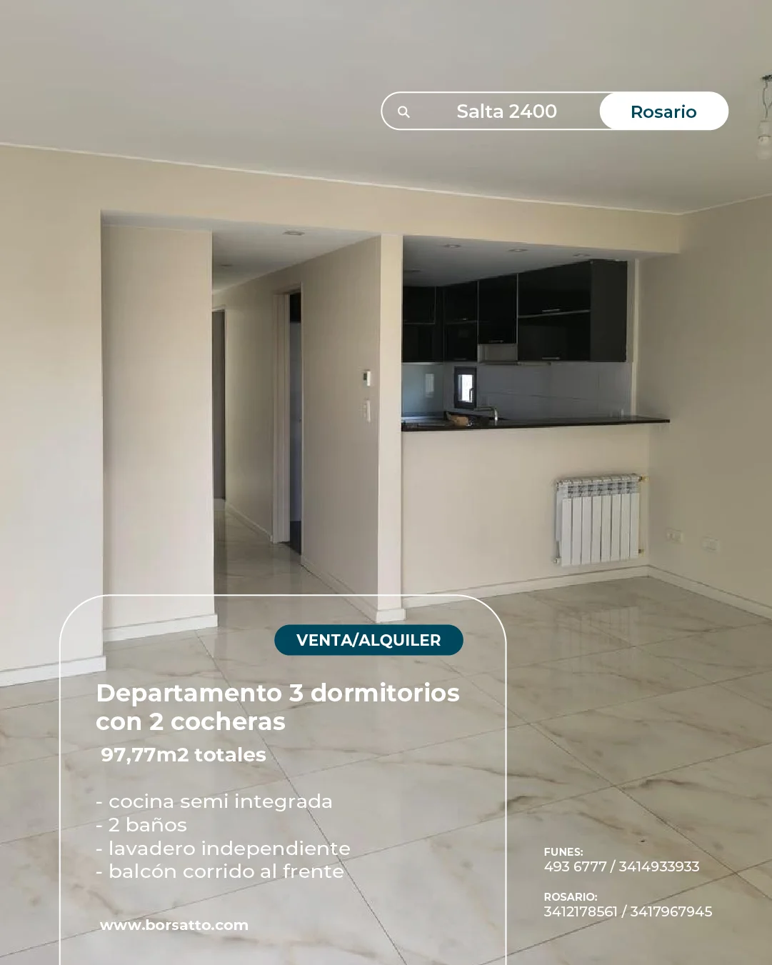 652250353_1524213516375265_6874257530238200335_n