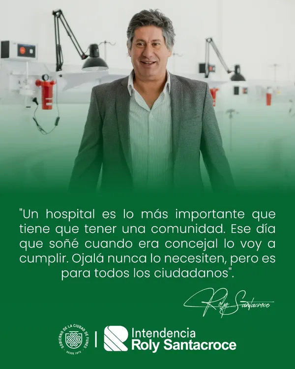 gobiernodefunes_1779971104_3907001134429571139_6888334211