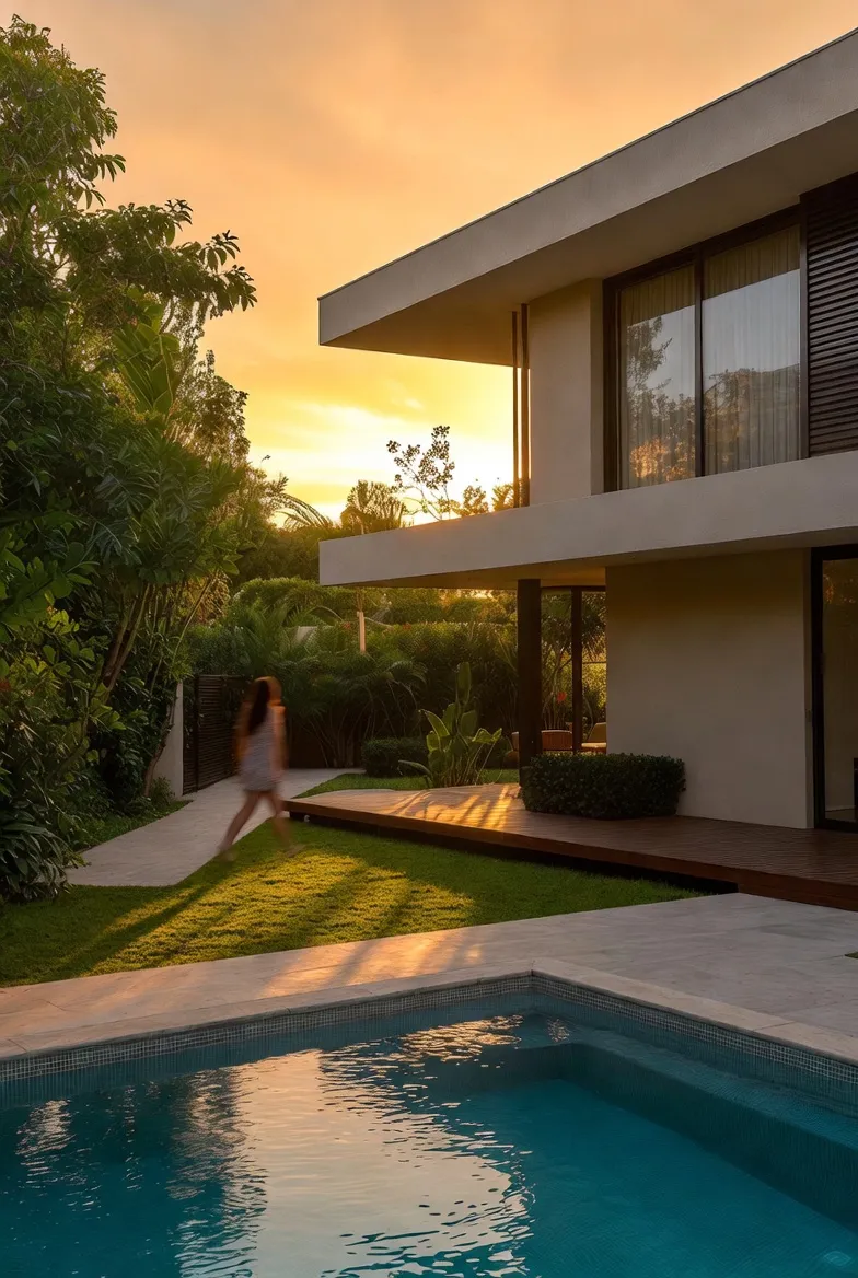 8c9fc17f-3278-4956-9c9f-5e80cf6571ad