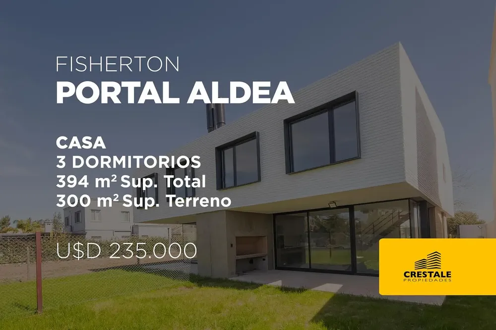 crestale.propiedades_461930141_18287115979238978_5725381549294493193_n