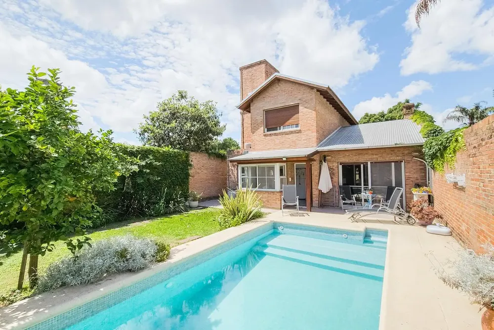 crestale.propiedades_1744213857_3607049729395255376_7154942977 (1)