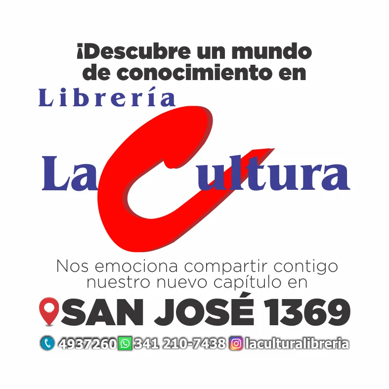 Libreria La Cultura 02