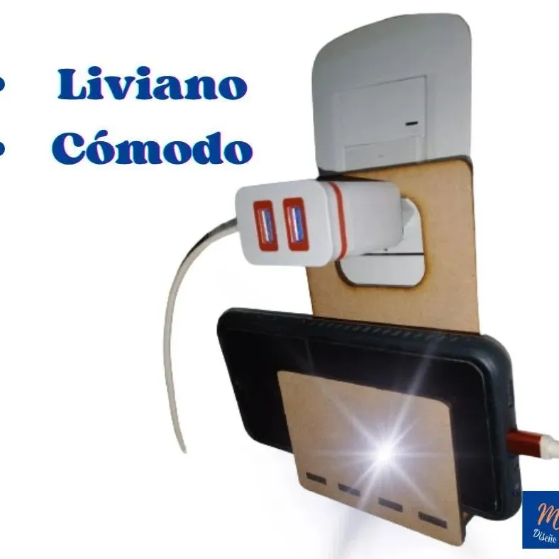 mbdislaser_1725462274_3449750049657502376_63237780867