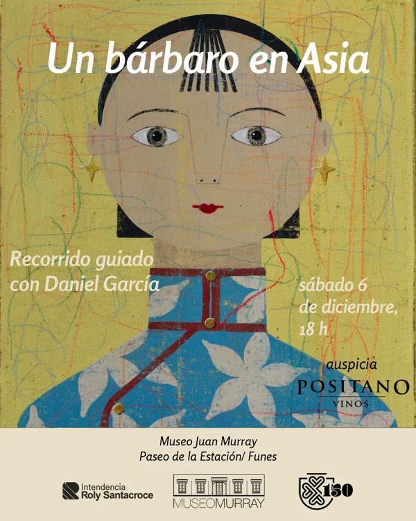 museomurrayfunes_1764596755_3778033869031217368_5385689643