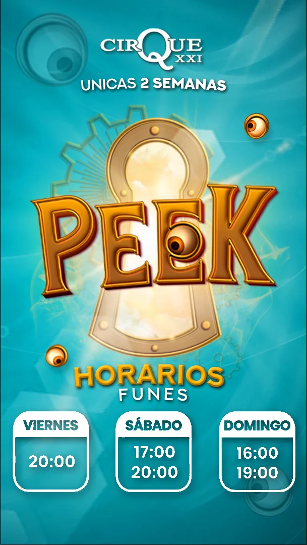 CIRQUEXXI_Horarios--FUnes_02_02