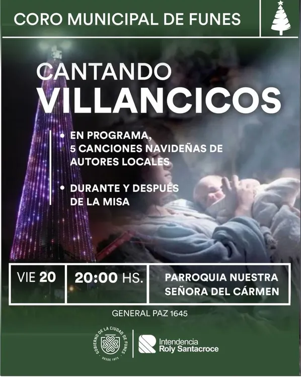 WhatsApp Image 2024-12-20 at 14.23.54