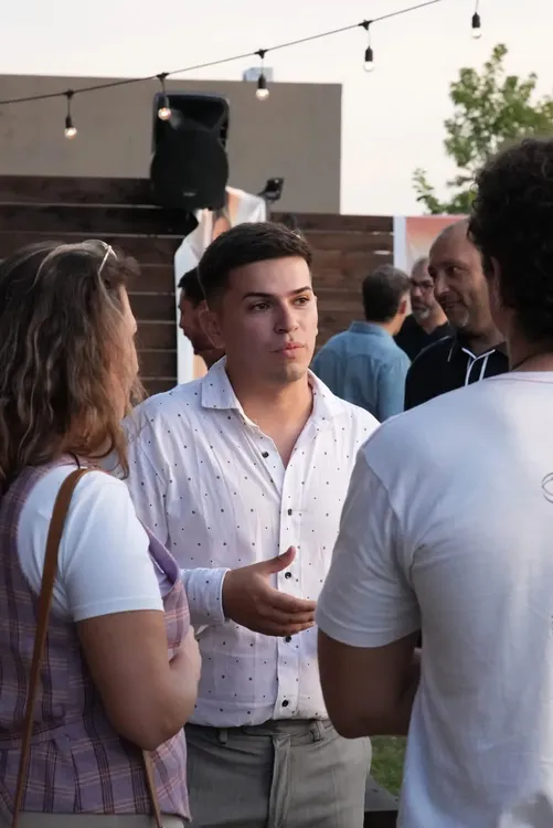 WhatsApp Image 2025-03-26 at 11.05.29