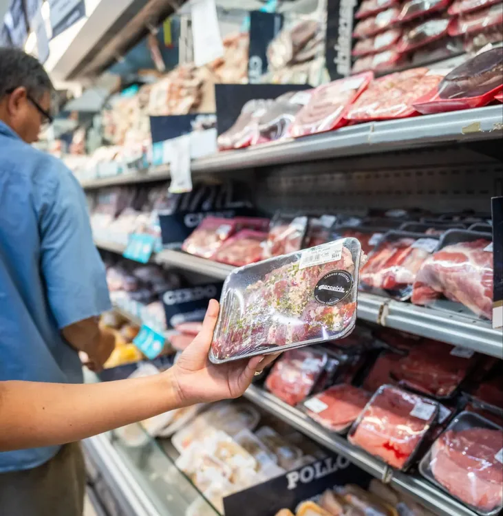 WhatsApp Image 2025-04-04 at 07.40.38