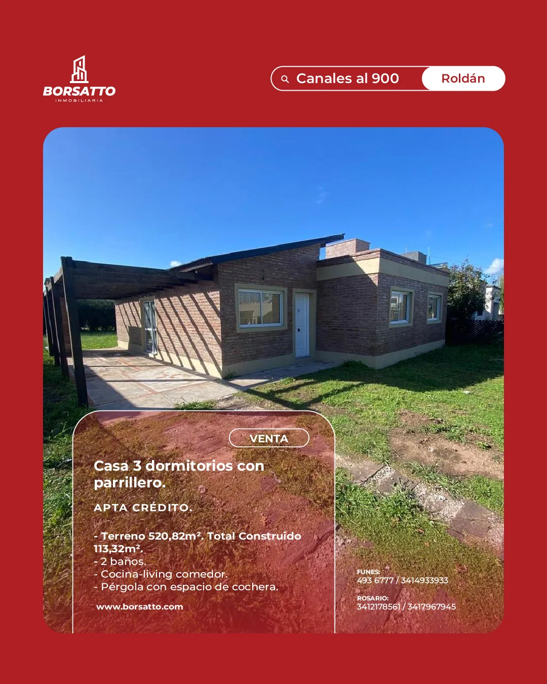 borsatto.inmobiliaria_1787158377_3967294468924266072_6946436430