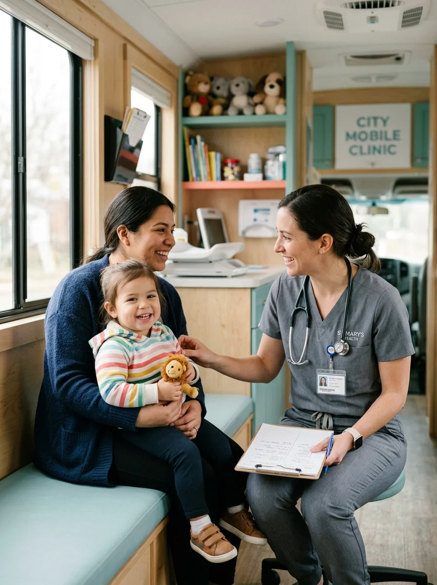 Pediatrician_examining_child_20260930130234