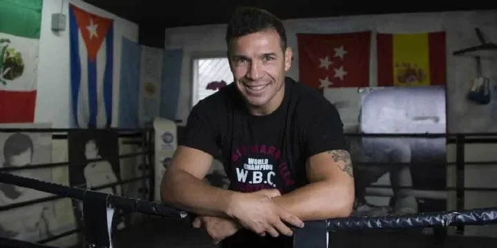 20230125_045558094_xPor_qux_Sergio_Maravilla_Martxnez_vive_en_Espaxax.jpg_1879290159 (convert.io)