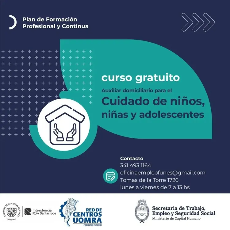 gobiernodefunes_1728921707_3478769879606387417_6888334211 (convert.io)