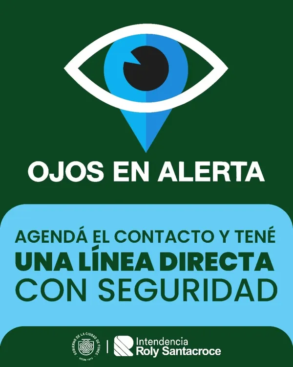 gobiernodefunes_1793368876_4019391731802831459_6888334211 (convert.io)