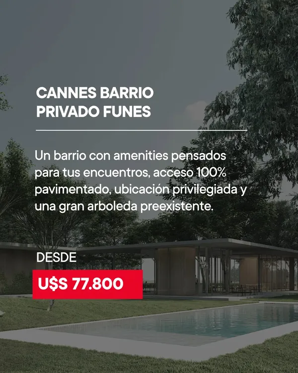 0102 mapropiedades_1734112961_3522317266722941911_5809662231