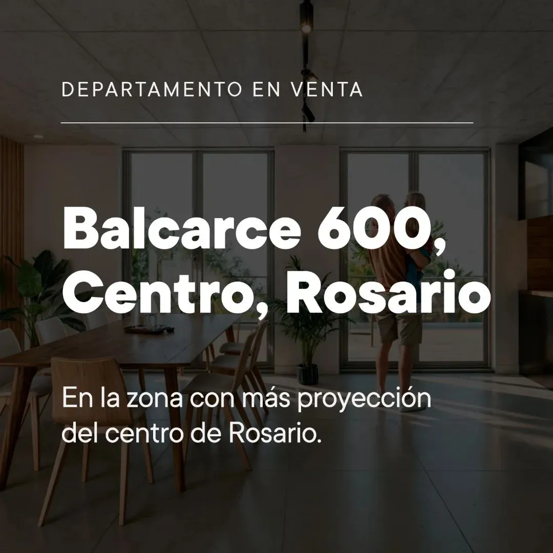 mapropiedades_463305197_1033407025243220_486788051489738317_n (convert.io)