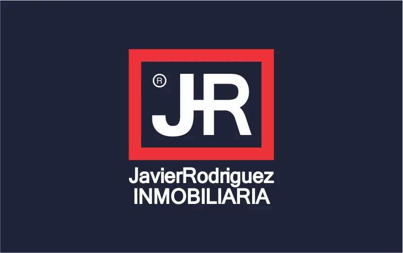 Javier Rodriguez 01