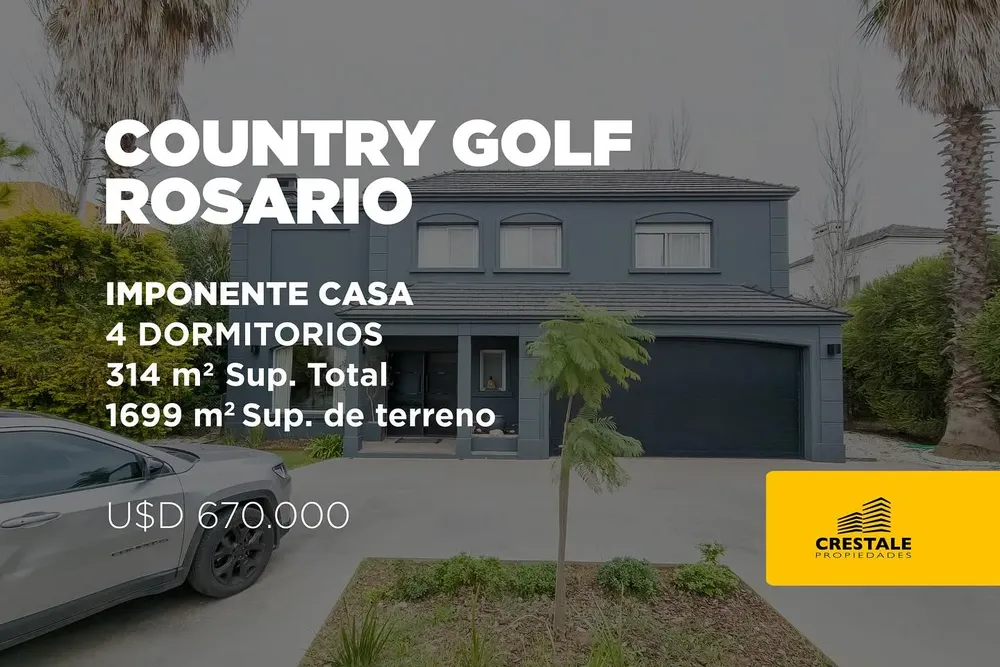 crestale.propiedades_461539954_18286868110238978_5711438338929949532_n