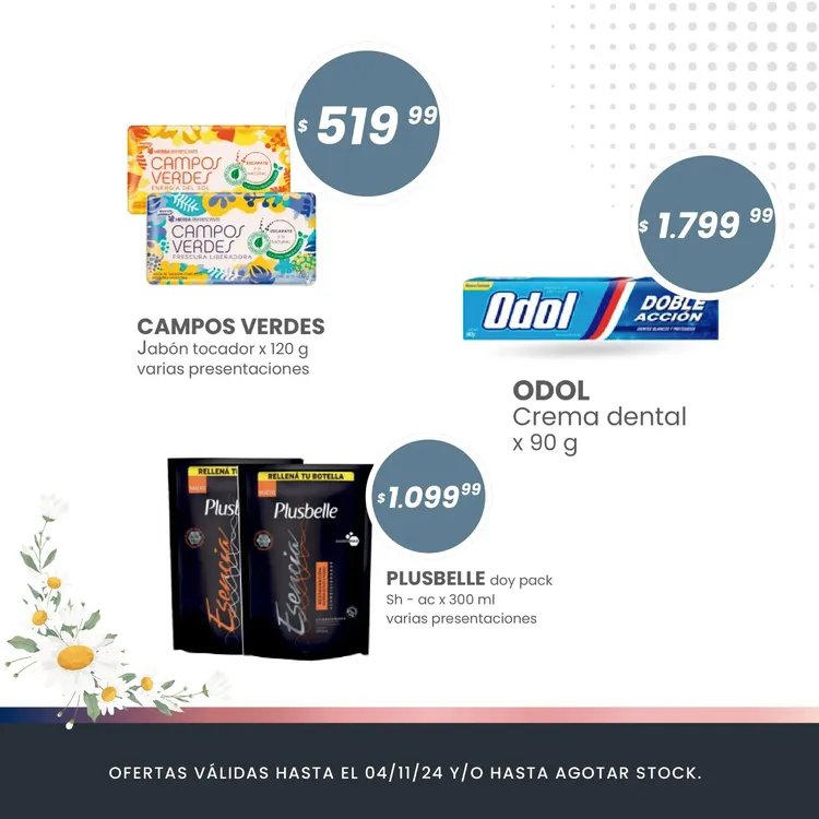 supermercadosarcoiris_1728654070_3476524768934786856_5568035410