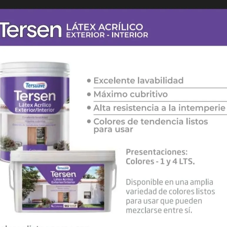 nicoferpintureria_1732196415_3506240118958112857_17392870454 (convert.io)