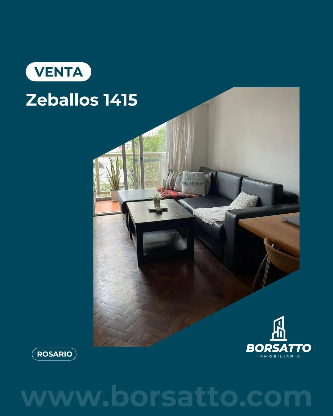 borsatto.inmobiliaria_464525334_1083684723761482_3041630511091268939_n