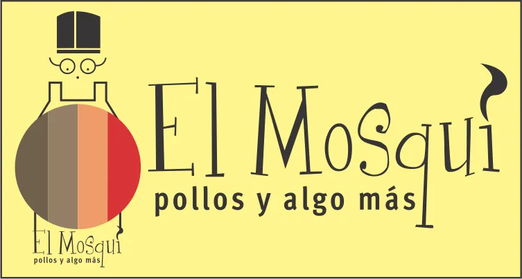 El Mosqui
