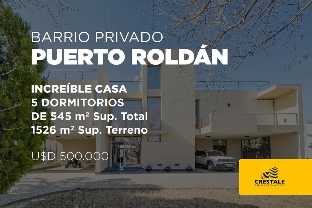 crestale.propiedades_1738939475_3562805007353228878_7154942977