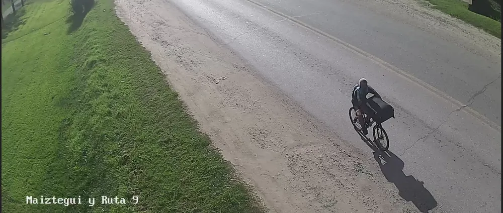 WhatsApp Image 2026-03-17 at 8.35.28 AM