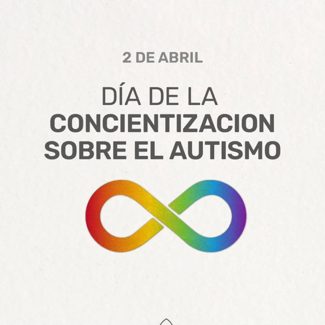 sanatorio_de_la_mujer_1743599394_3601895241340587236_6994880187 (convert.io)