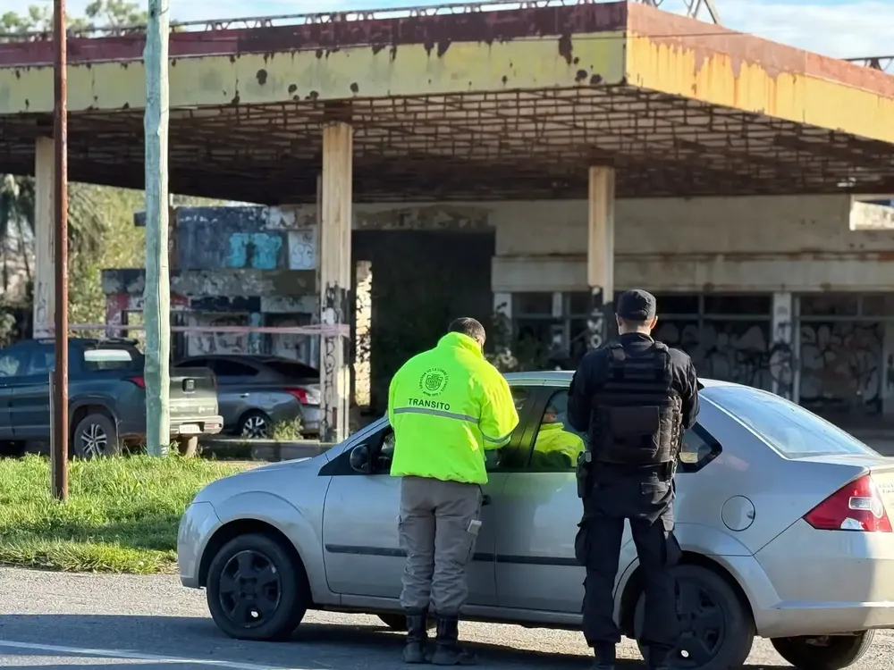 WhatsApp Image 2025-12-04 at 12.50.55 PM (convert.io)