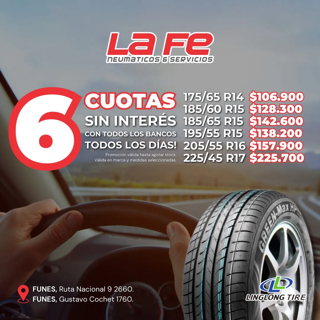 neumaticoslafe_460477613_1081716543956264_5471831935878003455_n
