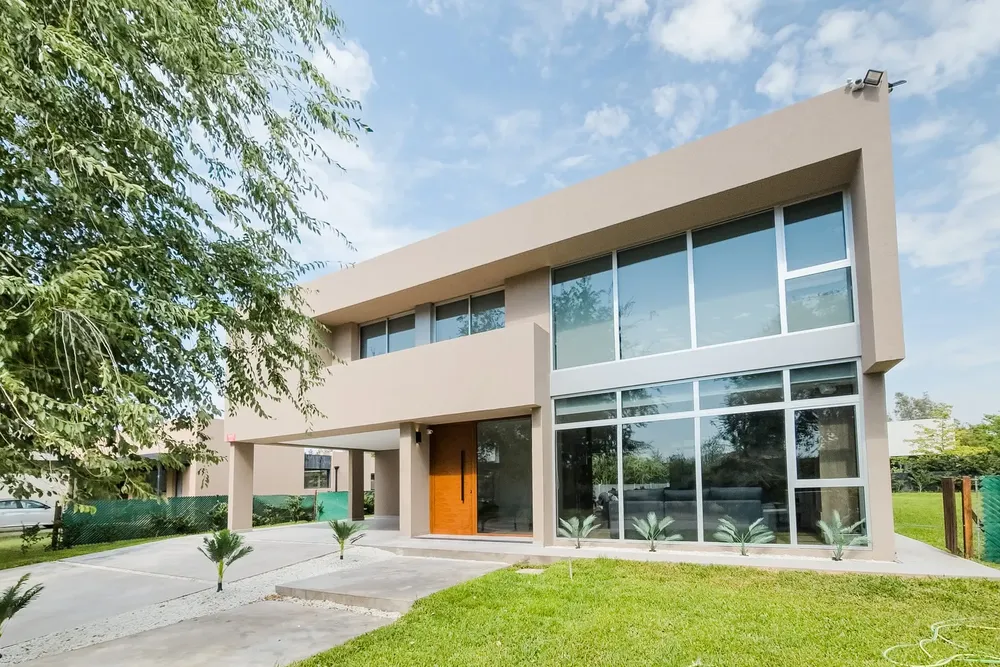 crestale.propiedades_1766251763_3791917086835562421_7154942977