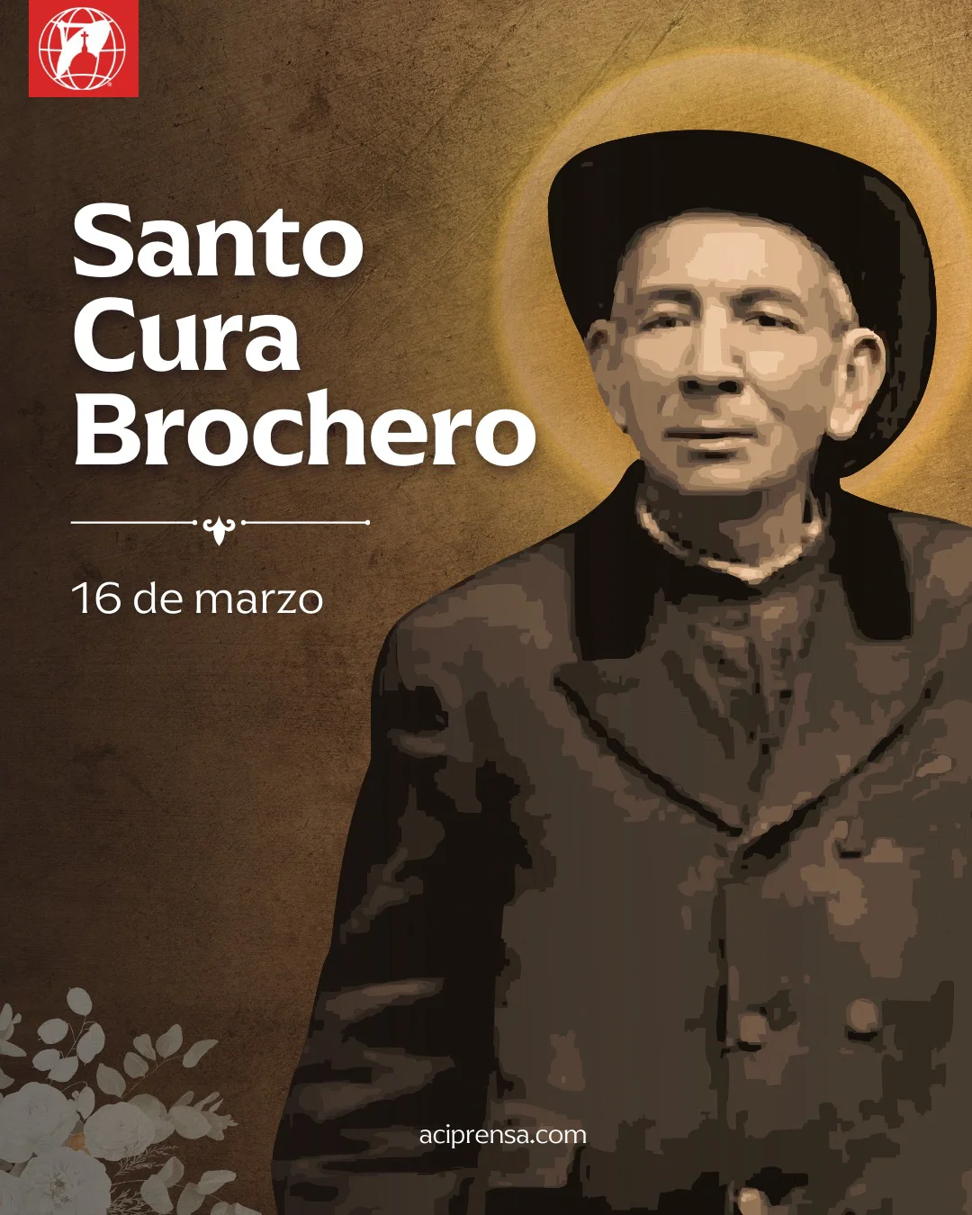 aciprensa_1773654923_3854019214269801114_625939900