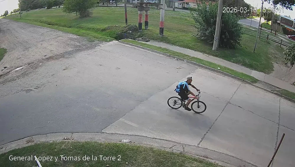 WhatsApp Image 2026-03-17 at 8.35.29 AM