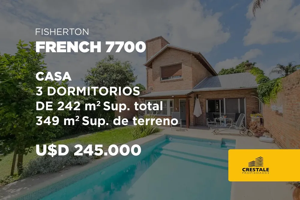 crestale.propiedades_468411898_18294233251238978_8977087760692452477_n