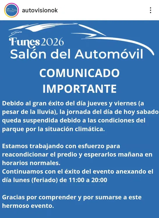 WhatsApp Image 2026-03-21 at 10.06.57 AM