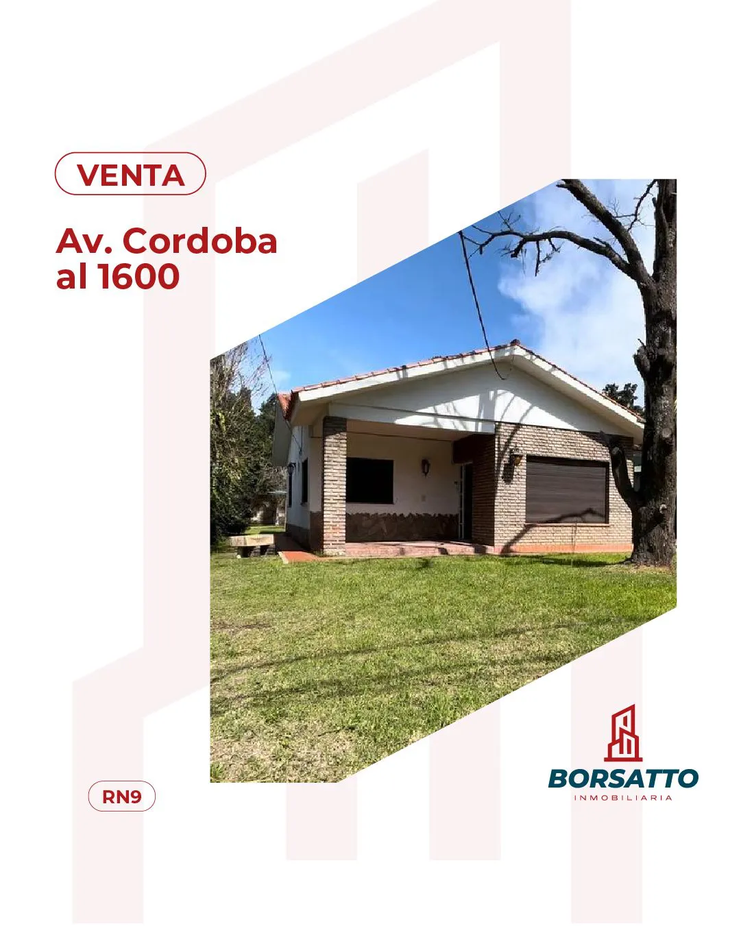 borsatto.inmobiliaria_465687599_1090240733105881_6603653906973406907_n