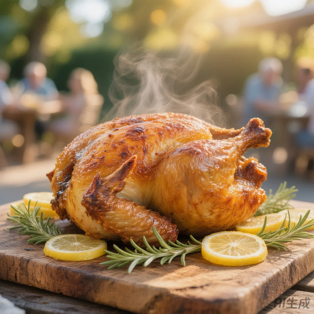 2026032521502419_5a08647ed5eab29cc667dfe17780ad2d