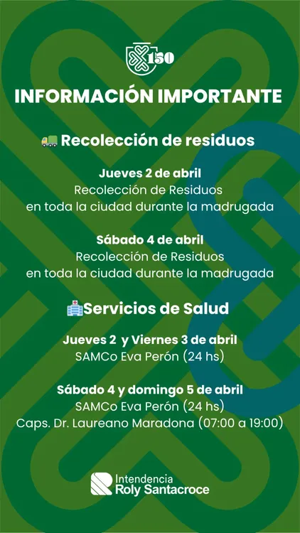 WhatsApp Image 2026-04-01 at 11.56.09 AM