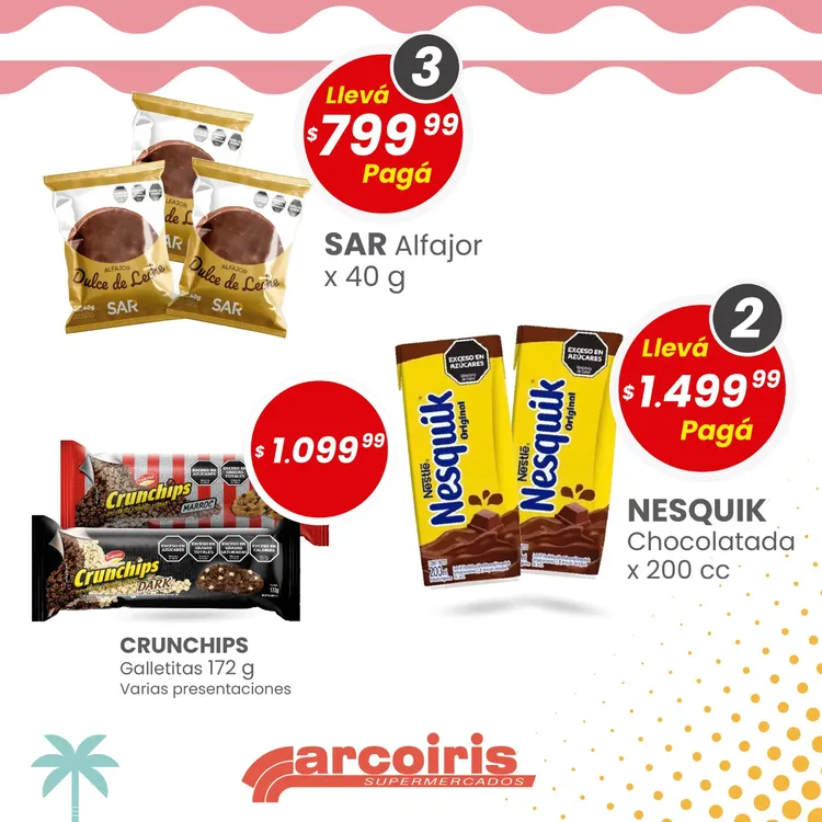 supermercadosarcoiris_1736541190_3542686727768755567_5568035410