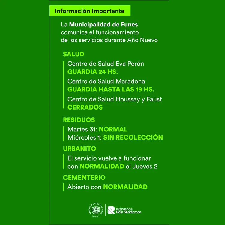 WhatsApp Image 2024-12-31 at 11.33.50