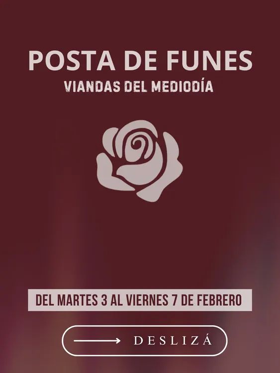 postadefunes_1770054399_3823814573988841380_5971407372