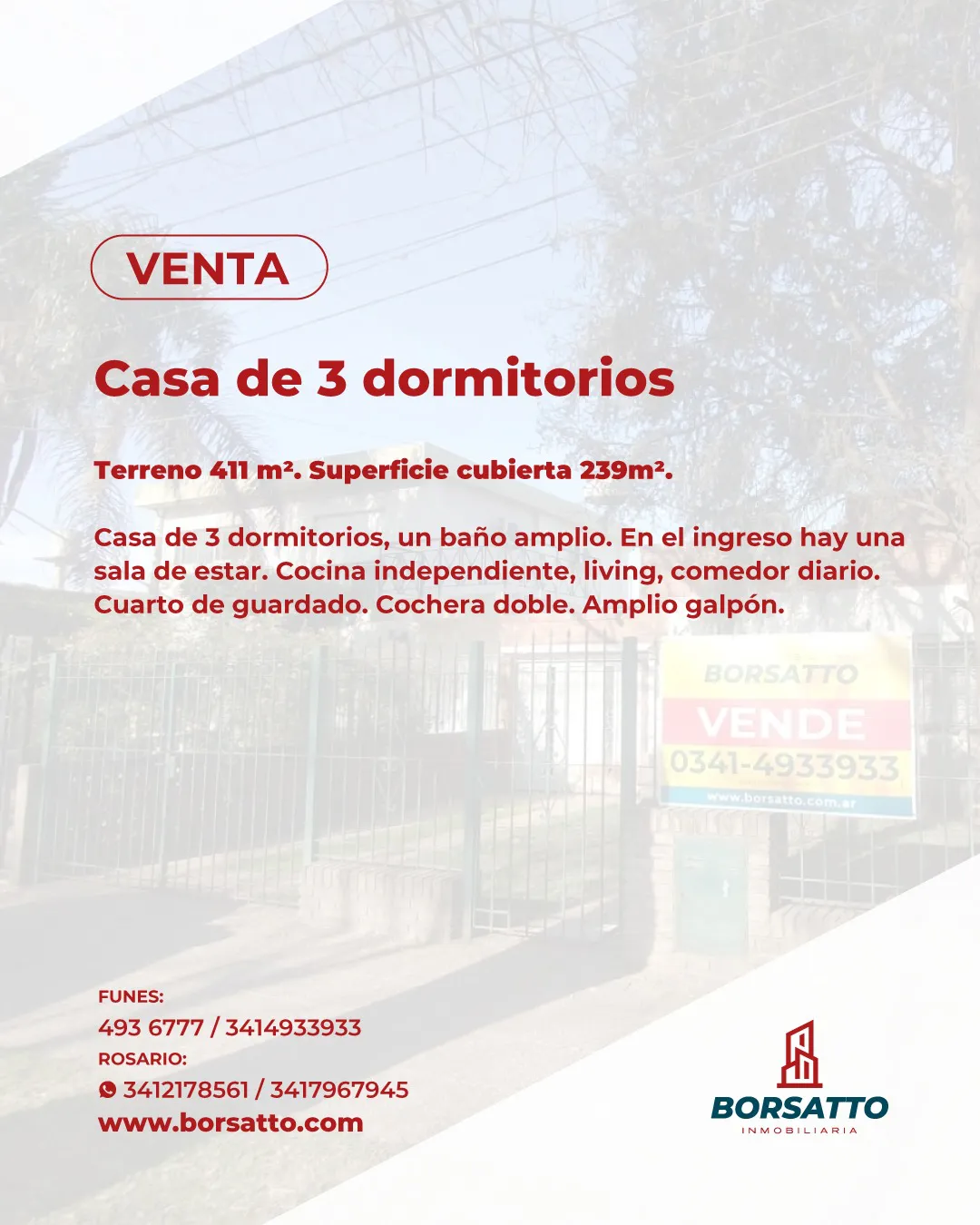 borsatto.inmobiliaria_462192294_1066953488767939_3444437862806453210_n