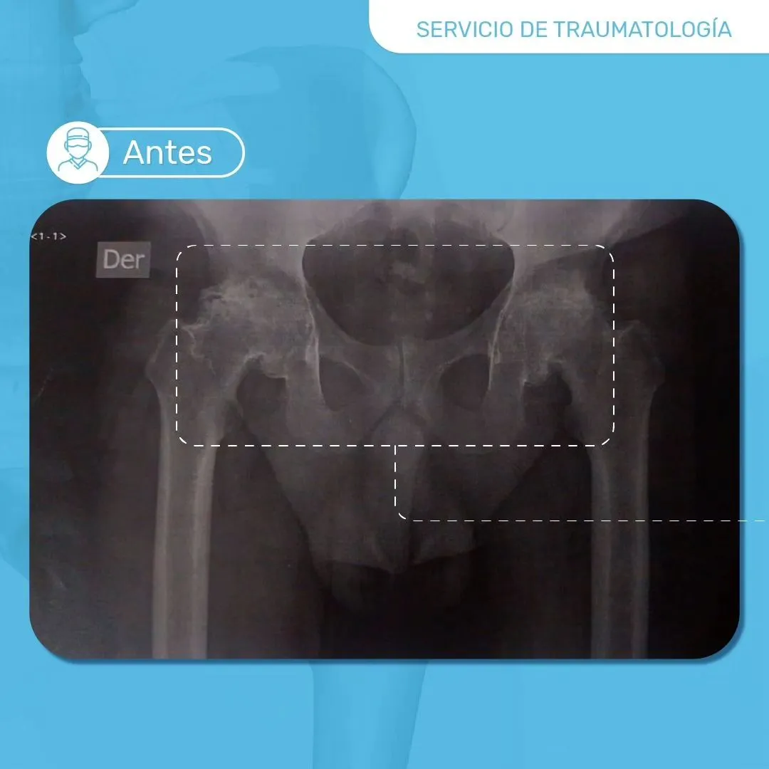 sanatorio_de_la_mujer_1727482543_3466697292516793634_6994880187