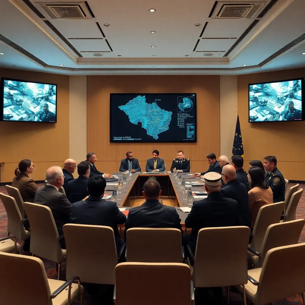 flux_generated_image