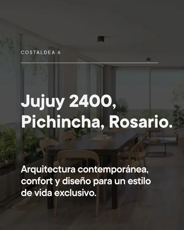 645413138_18391623220151944_5455736498122287718_n