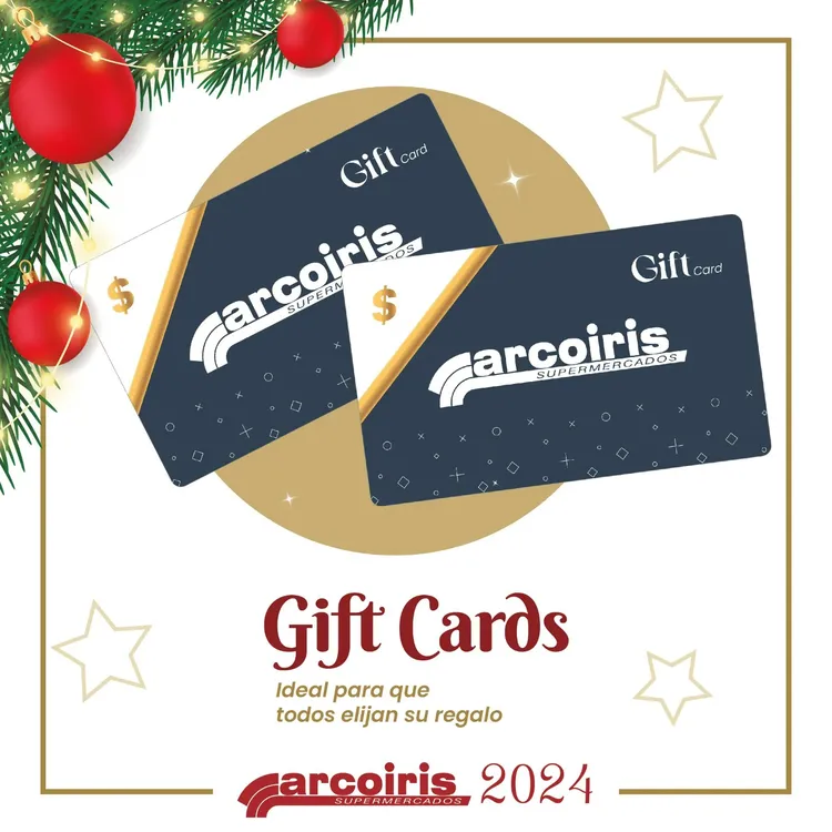 WhatsApp Image 2024-10-30 at 10.39.02 (1)