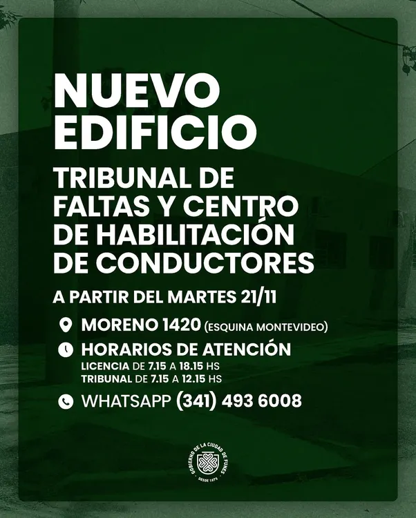 gobiernodefunes-nov-20-2023