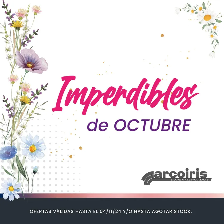 supermercadosarcoiris_1728654070_3476524768020398499_5568035410