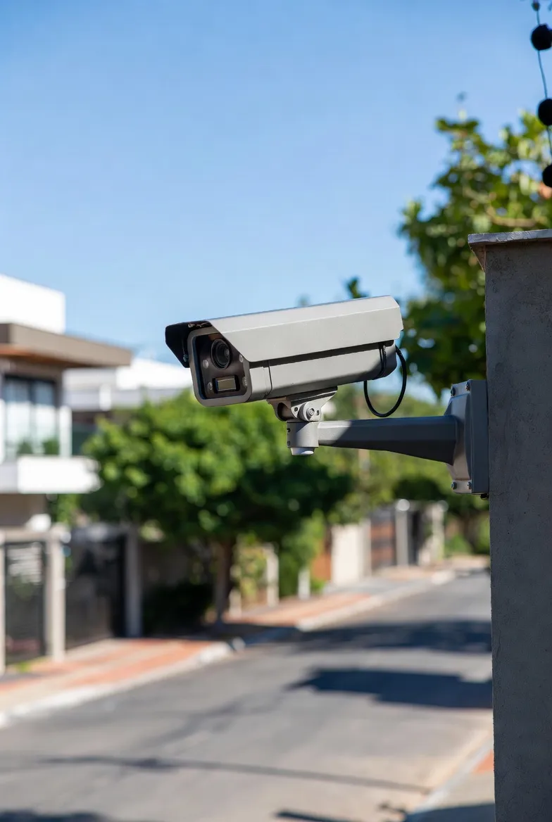 9a0d5f08-9bbc-47a9-8d2a-bc1b97a8185a